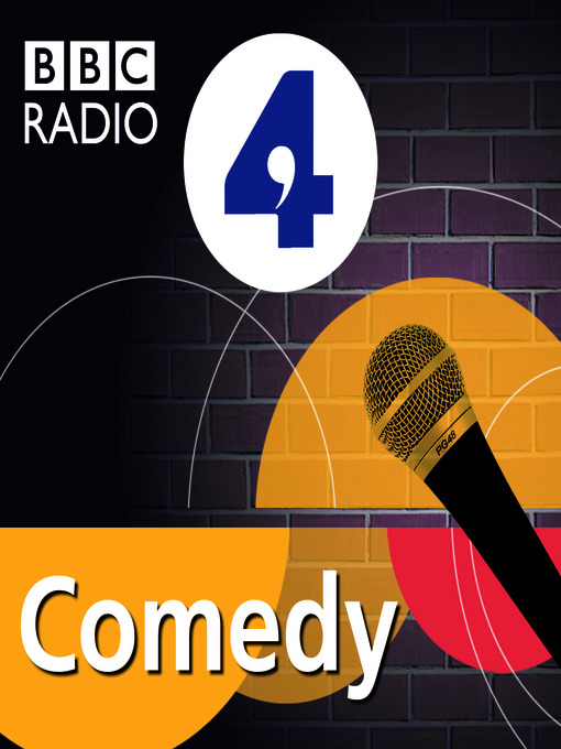 Title details for Hut 33, Series 2 by James Cary - Available